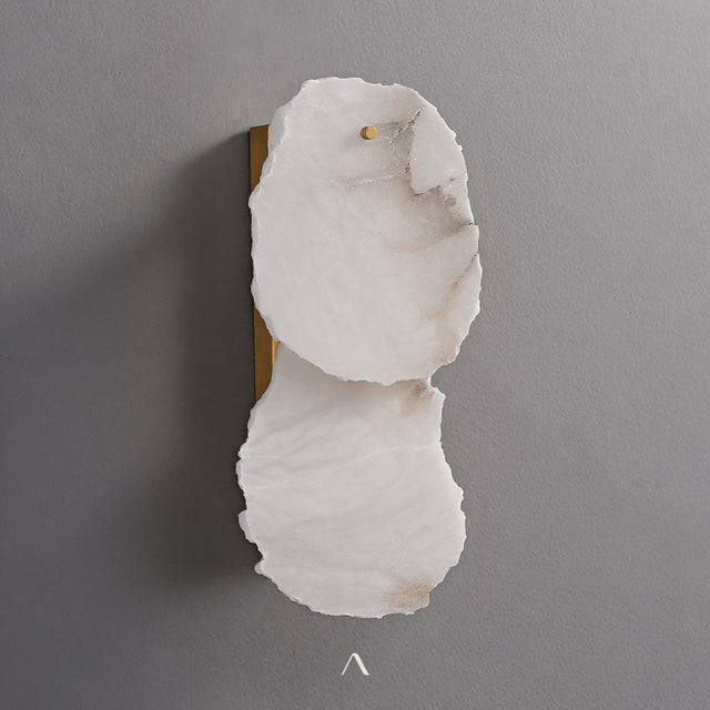 Tapia Wall Lamp
