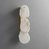 Tapia Wall Lamp
