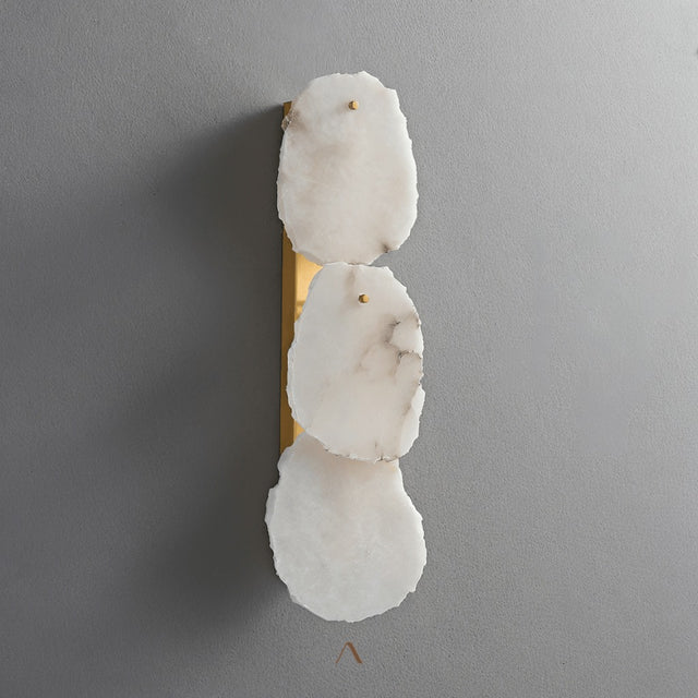 Tapia Wall Lamp