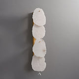 Tapia Wall Lamp