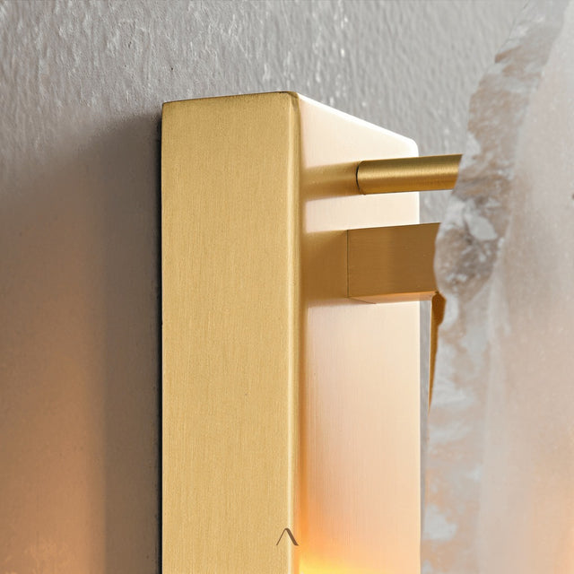 Tapia Wall Lamp