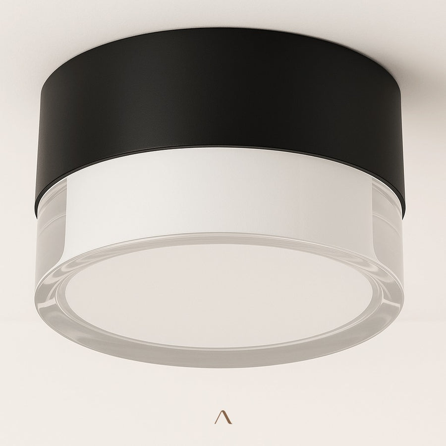 Tapio Downlight