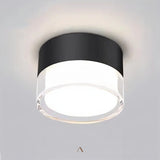 Tapio Downlight