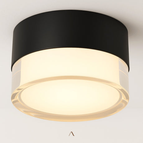 Tapio Downlight