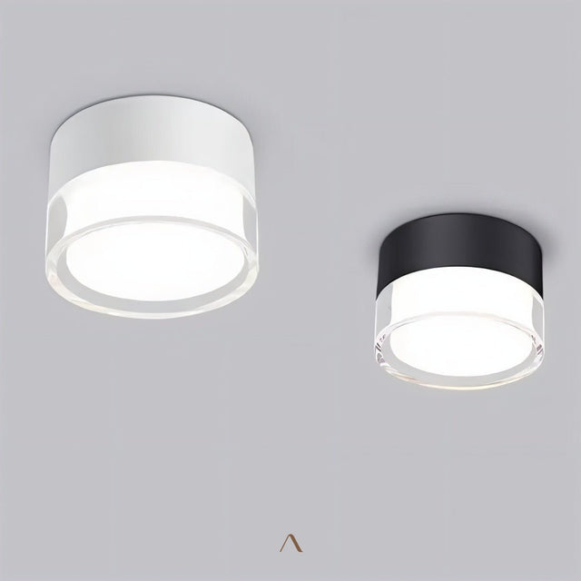 Tapio Downlight