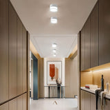 Tapio Downlight