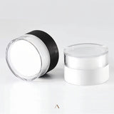 Tapio Downlight