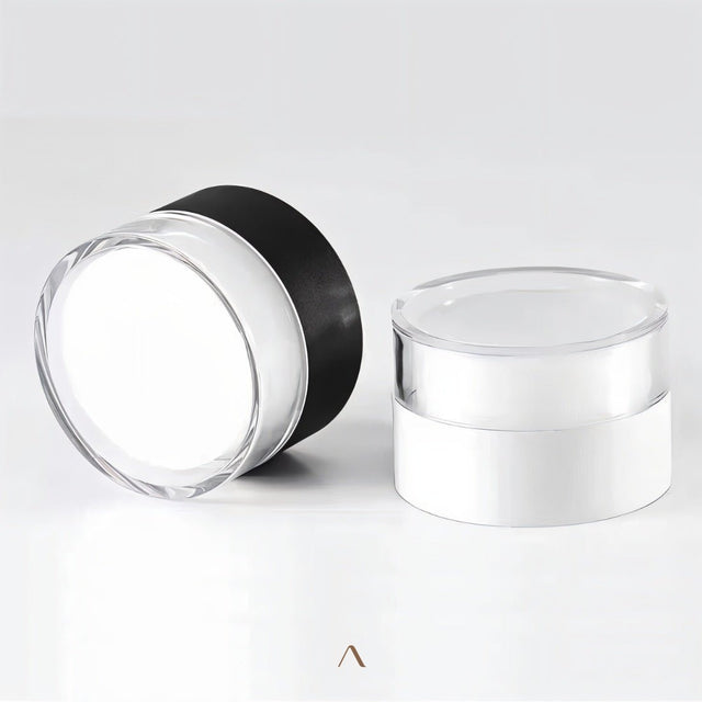 Tapio Downlight