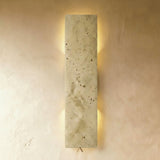 Taradell Wall Light
