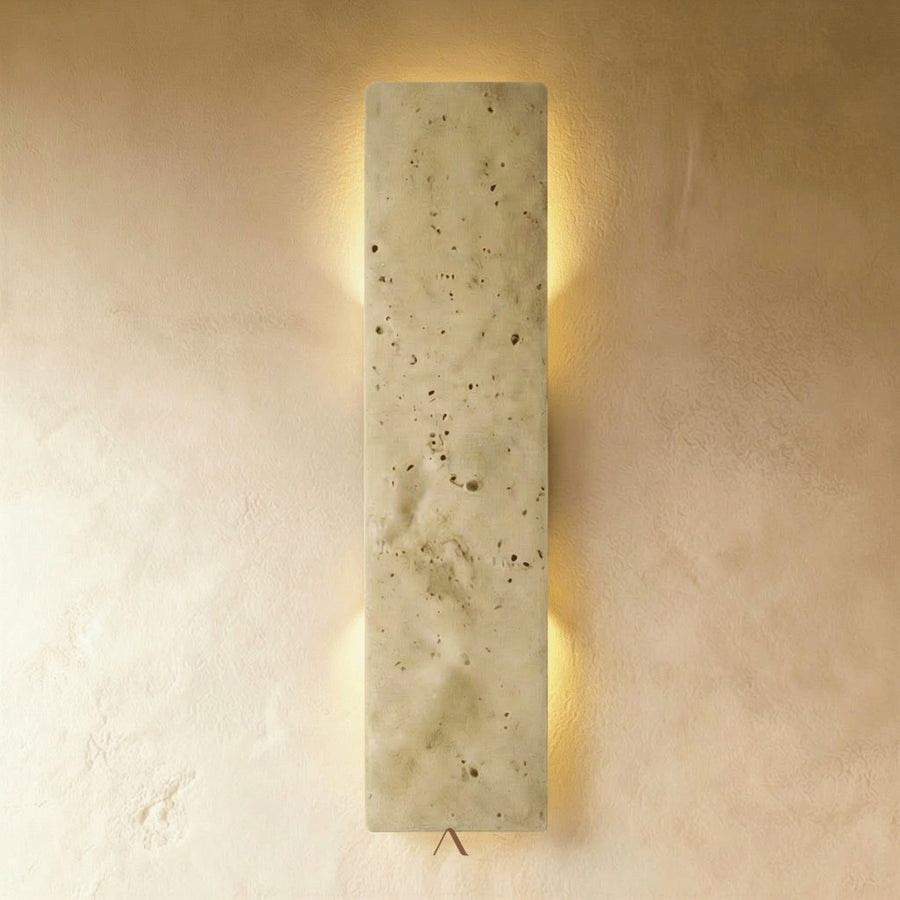 Taradell Wall Light