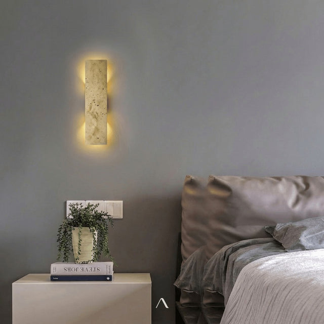 Taradell Wall Light