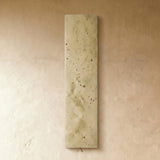 Taradell Wall Light