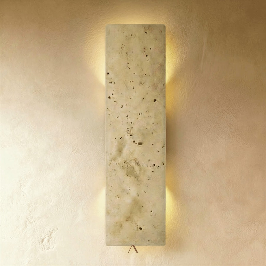 Taradell Wall Light