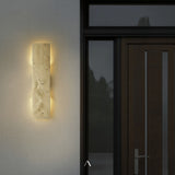 Taradell Wall Light