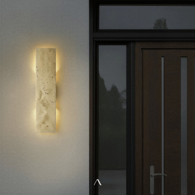 Taradell Wall Light