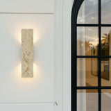 Taradell Wall Light
