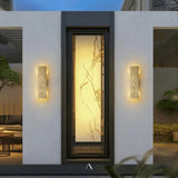 Taradell Wall Light