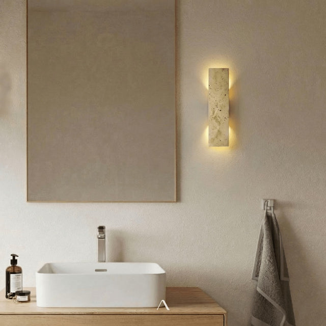 Taradell Wall Light