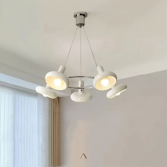 Tarifa Chandelier