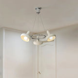Tarifa Chandelier