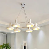 Tarifa Chandelier