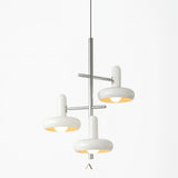 Tarifa Pendant Light