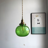 Tarnos Pendant Light