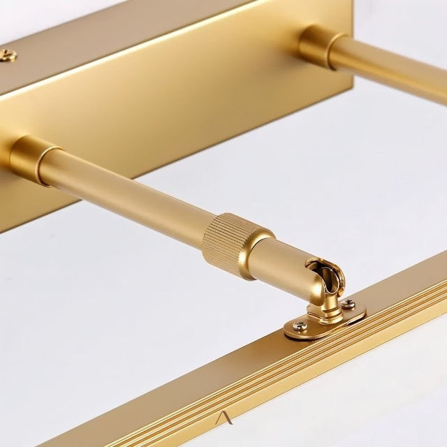 Tartas Wall Lamp