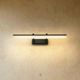 Tartas Wall Lamp