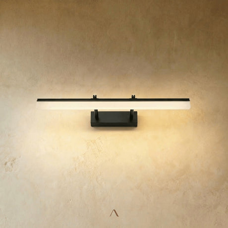 Tartas Wall Lamp