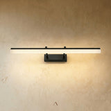 Tartas Wall Lamp