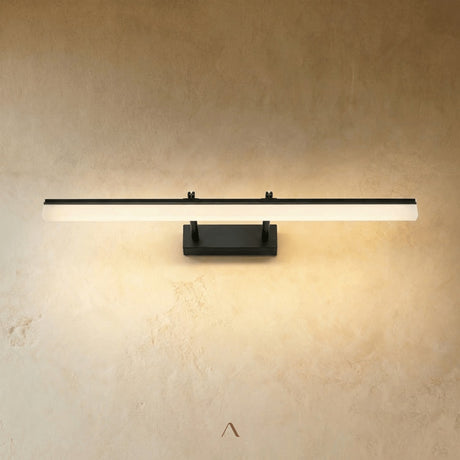 Tartas Wall Lamp