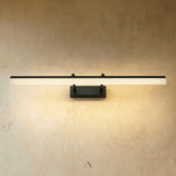 Tartas Wall Lamp