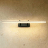 Tartas Wall Lamp