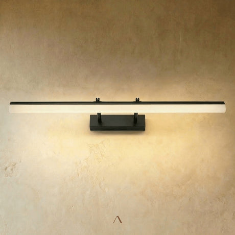 Tartas Wall Lamp
