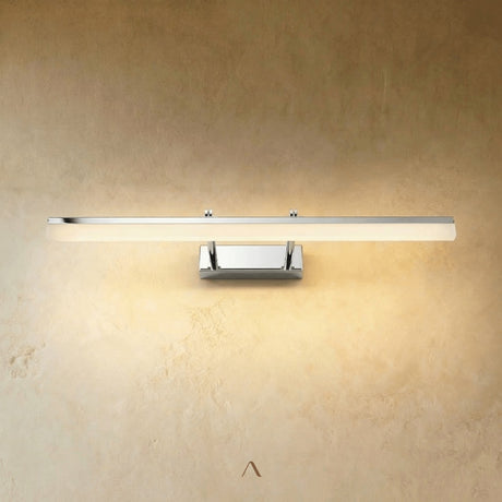 Tartas Wall Lamp