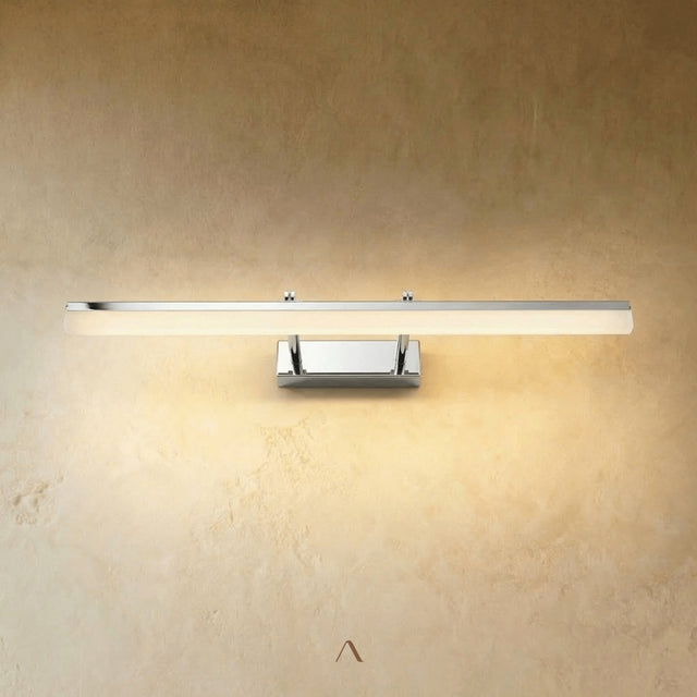 Tartas Wall Lamp
