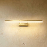 Tartas Wall Lamp