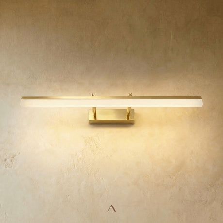Tartas Wall Lamp