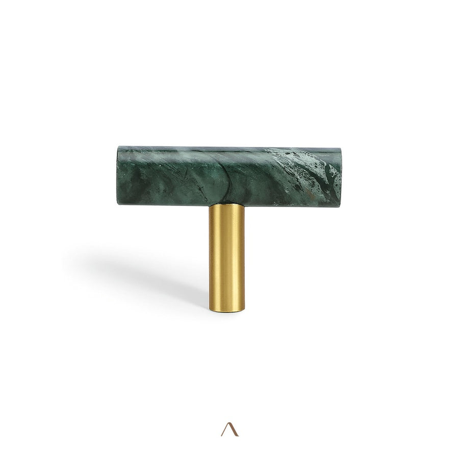 Tartu Knob