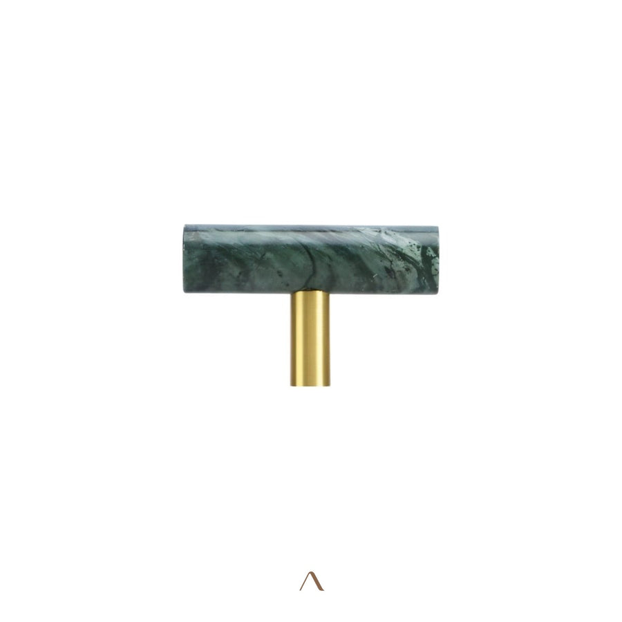 Tartu Knob