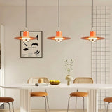 Lichadonisia Pendant Light