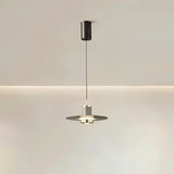 Lichadonisia Pendant Light