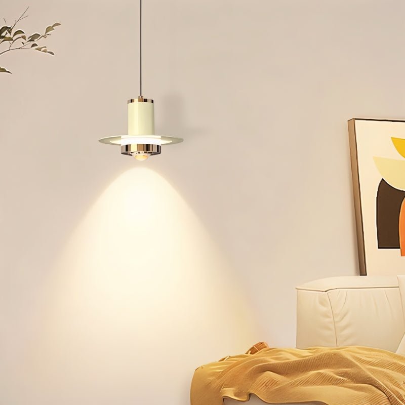 image_text: taryn-pendant-light-462215