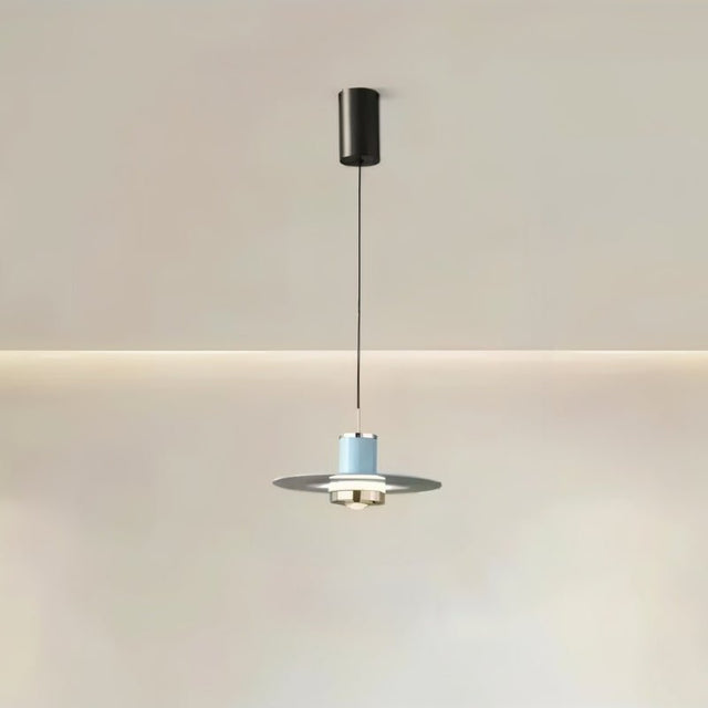 Lichadonisia Pendant Light