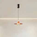 Lichadonisia Pendant Light