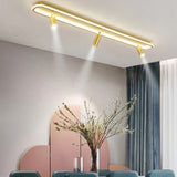 Sinter Downlight
