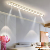 Sinter Downlight