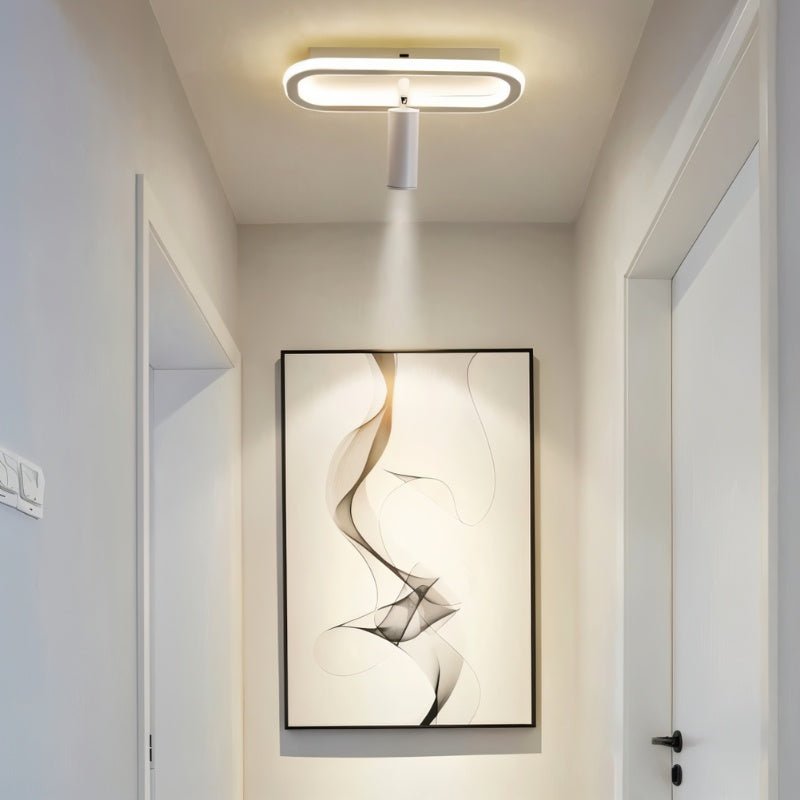 image_text: taslit-downlight-313037 d926479b-37a8-411b-a54e...