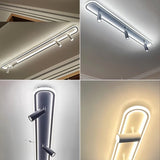 Sinter Downlight